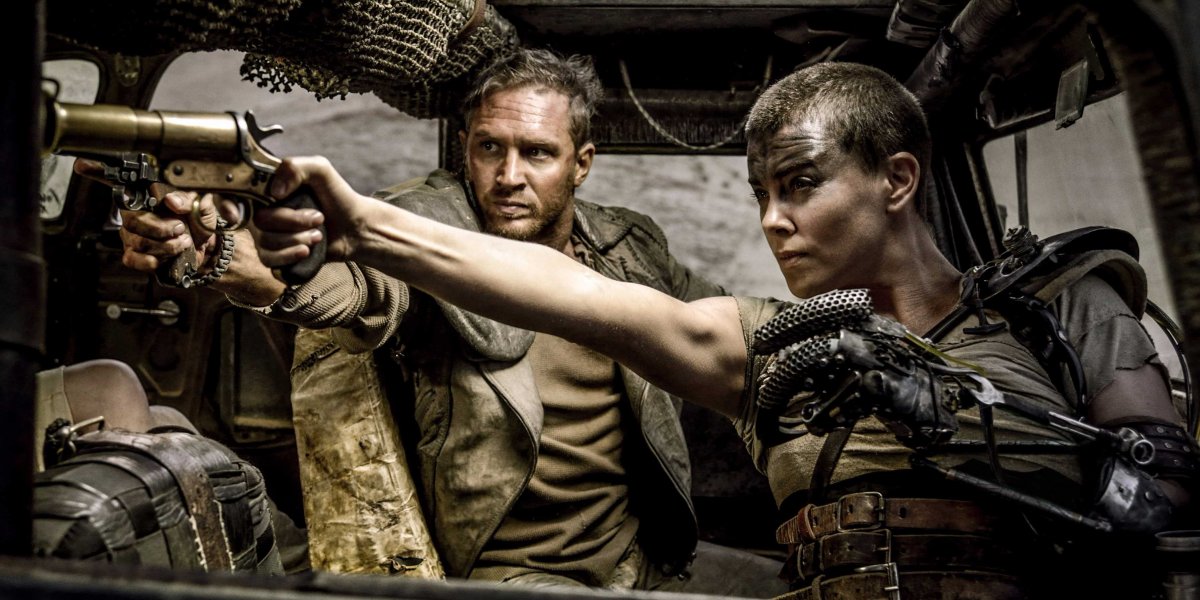 furiosa-and-mad-max-136006.jpg