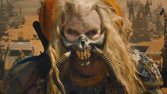 Mad-Max-Fury-Road-Immortan-Joe.jpg