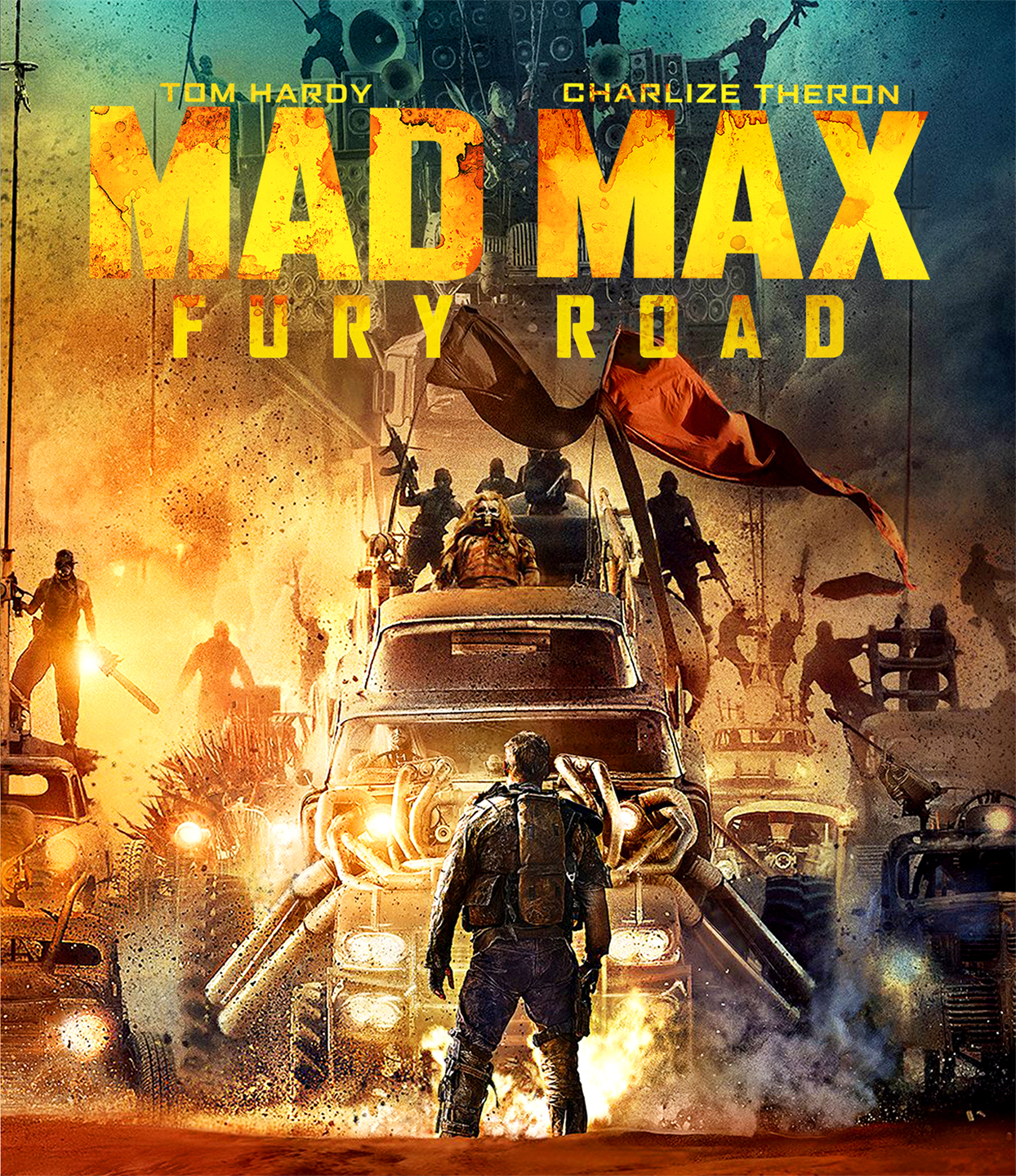 mad_max_fury_road___front_cover_blu_ray_by_sachso74-d90u33e.jpg